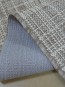 Безворсова килимова дорiжка Flex 19171/111 - высокое качество по лучшей цене в Украине - изображение 1.